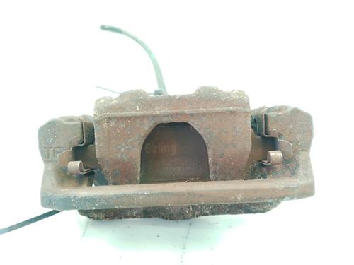 Used Right rear brake caliper NISSAN PATHFINDER III (R51) 2.5 dCi 4WD (174 hp) 30747016