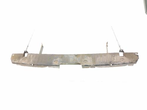 Travesaño Travesaño NISSAN NV400 Van (X62, X62B) dCi 130 (130 hp) 37434843 37434843