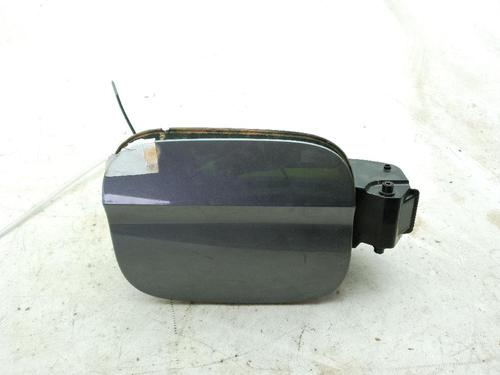 Used Fuel flap SKODA KAMIQ (NW4) 1.5 TSI (150 hp) 24546667