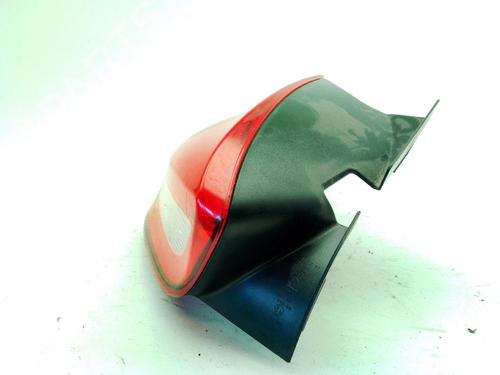 Left taillight FORD FOCUS III 1.5 TDCi | BP36595722C34 - Image 3