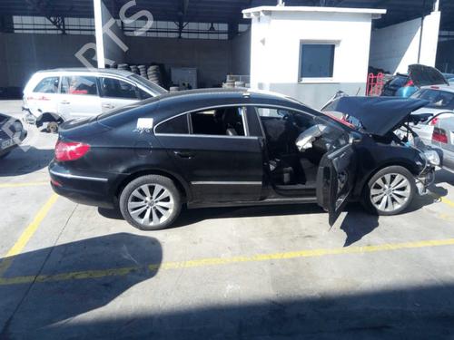 Front wiper motor VW PASSAT B6 (3C2) 2.0 TDI 16V | BP28714461M29  - Image 10