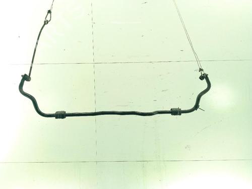 Krængningsstabilisator CITROËN C3 / C3 ORIGIN III (SX) 1.2 THP 110 (110 hp) 28008944