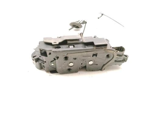 front-left-lock-seat-leon-sportstourer-kl8-kld-2020-38635706 main image