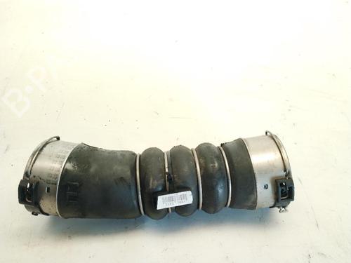 Intercooler pipe BMW 5 (F10) 530 d | BP27097608M127 - Image 2