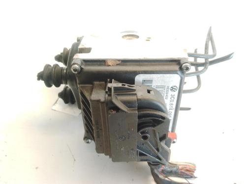 Used ABS pump ABS pump VW PASSAT B6 (3C2) 2.0 TDI (140 hp) 27173332 27173332