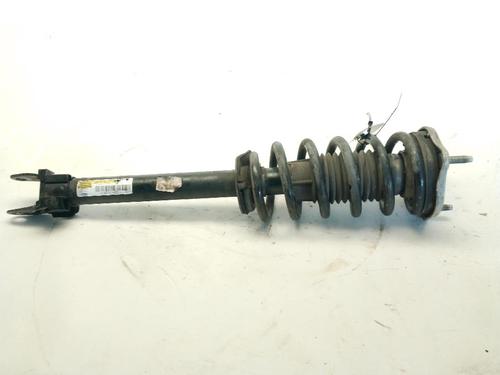 Right front shock absorber MERCEDES-BENZ C-CLASS Coupe (C205) C 220 d (205.304) | BP28312843M17 