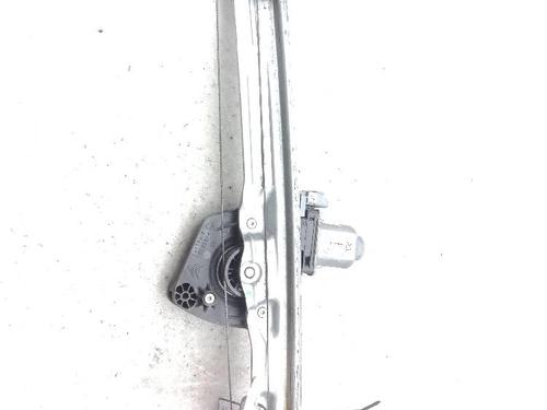 Used Front left window mechanism Front left window mechanism CITROËN DS4 (NX_) 1.6 HDi 90 (92 hp) 24044728 24044728