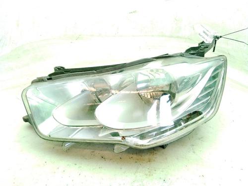 left-headlight-citroen-c-elysee-dd_-2012-27815624 main image