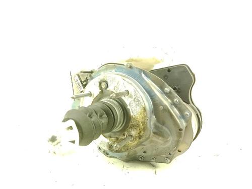 Used Servo brake Servo brake PEUGEOT 3008 II SUV (MC_, MR_, MJ_, M4_) Hybrid (224 hp) 20222695 20222695