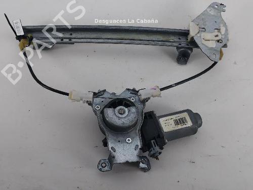 rear-right-window-mechanism-nissan-qashqai-i-j10-nj10-2006-2007-2008-2009-2010-2011-2012-2013-2014-2015-31990023 main image