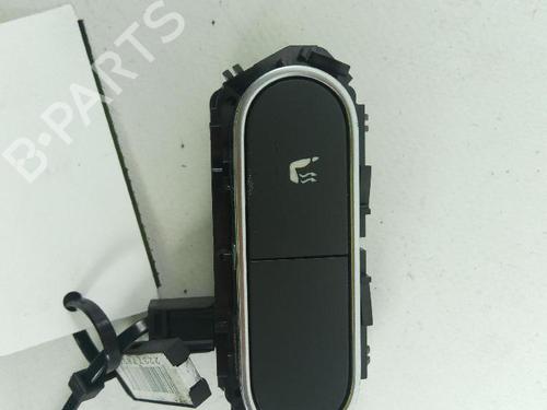 Used Electronic module Electronic module MERCEDES-BENZ A-CLASS (W177) A 220 d (177.014) (190 hp) 18373757 18373757
