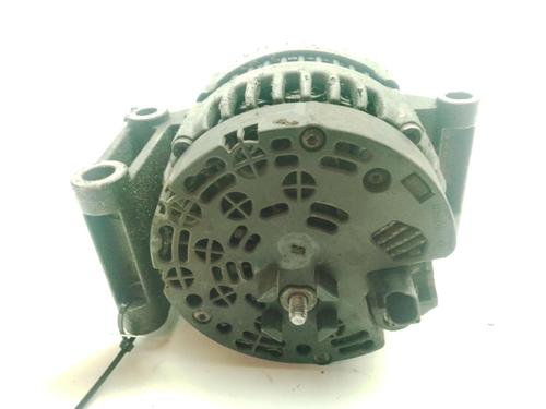 Alternator FORD TRANSIT Van (FA_ _) 2.4 TDCi RWD | BP36833535M7 - Image 4
