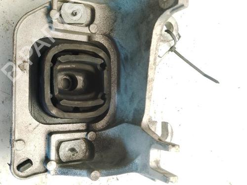 Engine mount FIAT TALENTO Van (296_) 1.6 D | BP19040954M89 