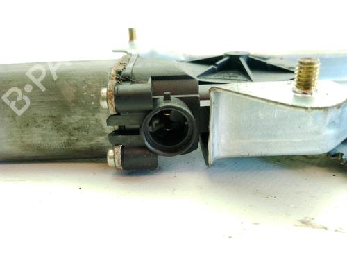 Front right window mechanism RENAULT KANGOO (KC0/1_) 1.5 dCi (KC07) | BP36255172C23 - Image 3