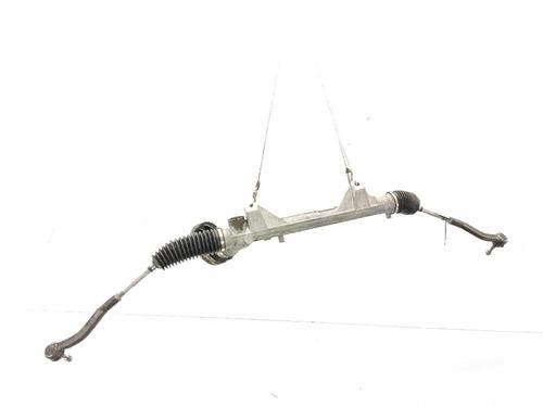 steering-rack-renault-captur-i-j5_-h5_-2013-35943572 main image