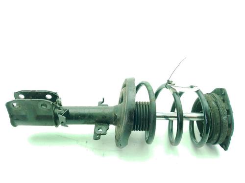 Used Left front shock absorber RENAULT GRAND SCÉNIC III (JZ0/1_) 1.6 dCi (JZ00, JZ12) (130 hp) 31081047