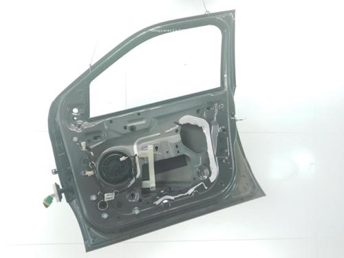 Right front door CITROËN C4 CACTUS 1.5 BlueHDi 120 | BP27647796C3