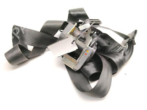 front-right-seatbelt-renault-clio-iv-bh_-2012-2013-2014-2015-2016-2017-2018-2019-2020-2021-39899714 main image