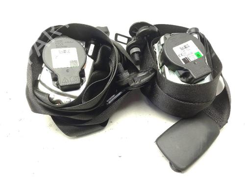 Airbag Kit BMW 2 Gran Tourer (F46) 218 d | BP24043267C86 