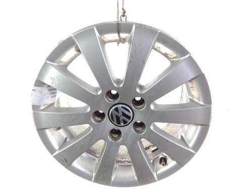 Felg VW PASSAT B6 (3C2) 2.0 TDI 16V (140 hp) 18364876