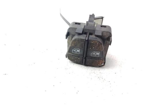 Used Left front window switch VW GOLF III (1H1) 2.0 (115 hp) 28368059