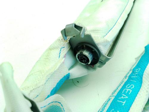 Right curtain airbag SEAT LEON (5F1) 1.2 TSI | BP26571913C12 
