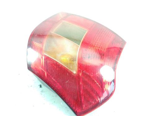 Used Left taillight TOYOTA COROLLA (_E12_) 1.6 VVT-i (ZZE121_, ZZE121R) (110 hp) 28290779