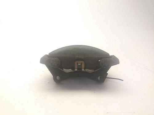 Used Right front brake caliper Right front brake caliper AUDI A4 B8 (8K2) 2.7 TDI (190 hp) 18359675 18359675