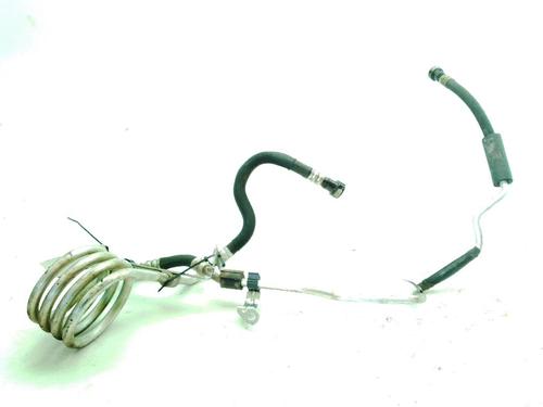 pipe-citroen-jumper-ii-van-2006-34207598 main image