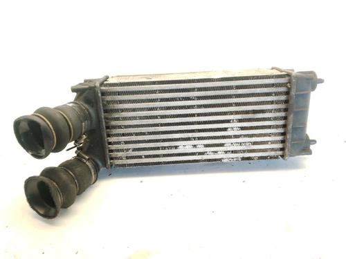 Intercooler CITROËN BERLINGO Box Body/MPV (B9) 1.6 HDi 90 | BP29129725M30 - Image 2