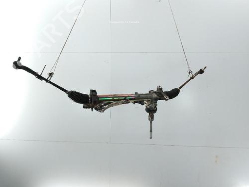 Used Steering rack AUDI A3 (8L1) 1.9 TDI (90 hp) 24002921