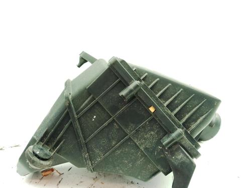 Air filter box LYNK & CO 01 PHEV | BP40523944M87 - Image 3