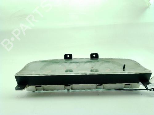 Instrument cluster NISSAN TERRANO II (R20) 2.7 TD 4WD | BP30191612C47 