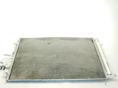 AC radiator KIA SPORTAGE III (SL) 1.6 GDI | BP27514075M32 