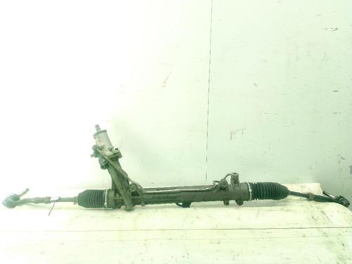 Used Steering rack Steering rack BMW 5 (E60) 525 d (177 hp) 34002966 34002966