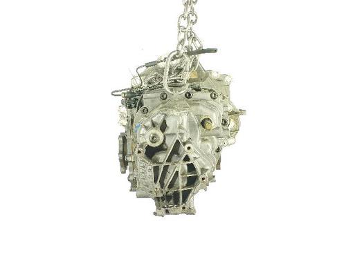 Gearbox AUDI A4 B6 (8E2) 1.9 TDI | BP39525694M3 - Image 4
