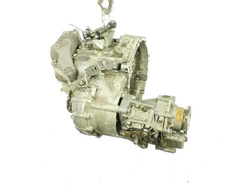 Gearbox VW GOLF V (1K1) 1.9 TDI | BP31940519M3 - Image 2