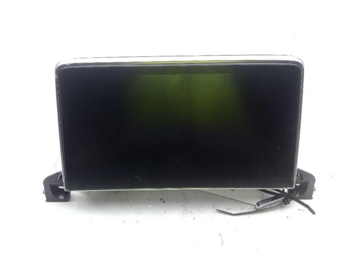 Used Display monitor PEUGEOT 5008 II (MC_, MJ_, MR_, M4_) 1.2 THP (MRHNYH, MRHNYW, MRHNSJ, MRHNSU, MRHNSM) (131 hp) 24004108