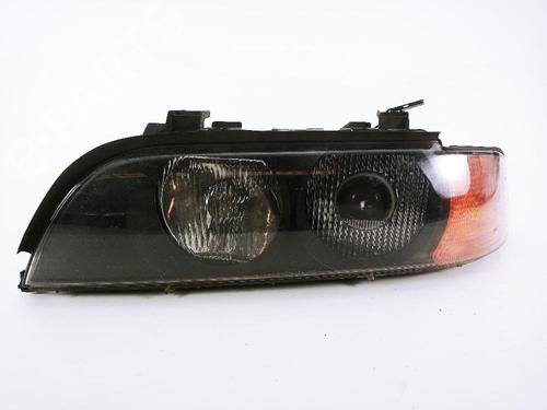 Used Left headlight BMW 5 (E39) 530 d (184 hp) 18360241