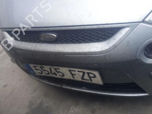 Left taillight FORD S-MAX (WA6) 1.8 TDCi | BP36797702C34 - Image 7