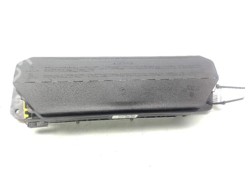 Used Knee airbag MERCEDES-BENZ C-CLASS T-MODEL (S206) C 220 d (206.204, 206.216) (200 hp) 31870961
