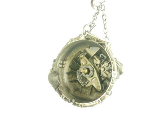 Used Gearbox Gearbox BMW 3 Touring (E91) 318 d (136 hp) 33954064 33954064