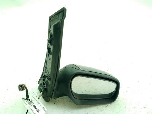 Retrovisor derecho FORD FOCUS C-MAX (DM2) 2.0 TDCi (136 hp) 29765316