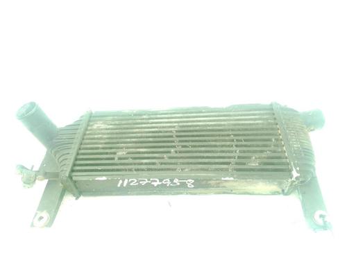 Intercooler NISSAN PATHFINDER III (R51) 2.5 dCi 4WD | BP36001233M30 - Image 2