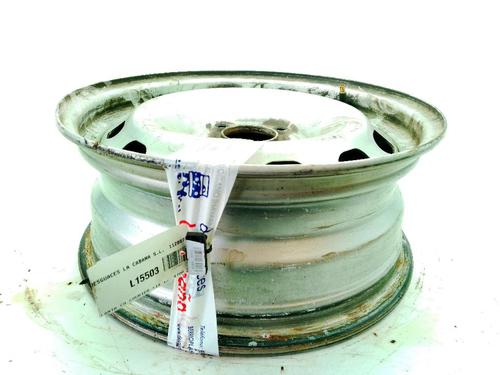 Rim FORD TRANSIT COURIER B460 Box Body/MPV 1.5 EcoBlue | BP32358455C45