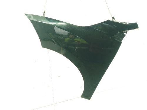 left-front-fenders-renault-megane-iii-hatchback-bz01_-b3_-2008-30718400 main image