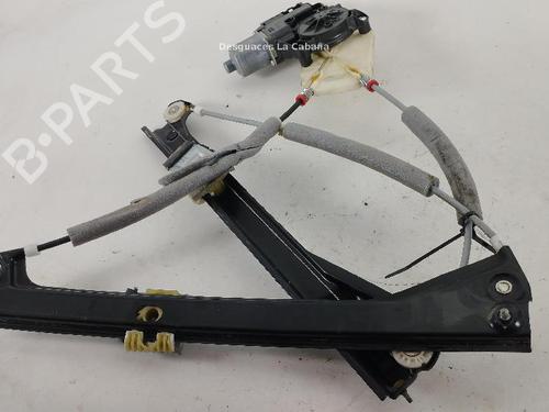 front-left-window-mechanism-vw-polo-v-6r1-6c1-2009-2010-2011-2012-2013-2014-2015-2016-2017-2018-2019-2020-2021-2022-31988834 main image