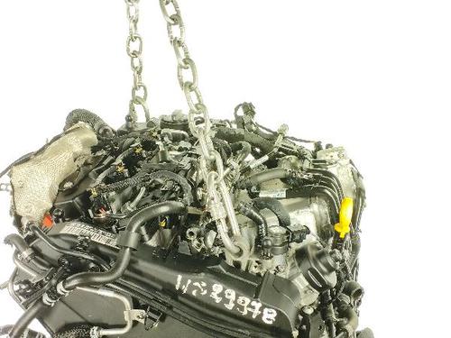 Motor Motor 38984522 38984522