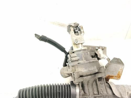Steering rack MERCEDES-BENZ A-CLASS (W169) A 150 (169.031, 169.331) | BP37415056M22 - Image 2