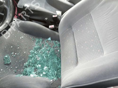 Recambios CITROËN BERLINGO / BERLINGO FIRST MPV (MF_, GJK_, GFK_) 2.0 HDI 90 (MFRHY) 4529454